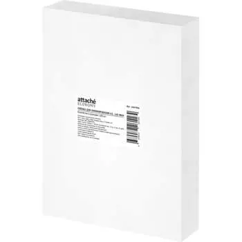 Пленка для ламинирования Attache Economy 1647994