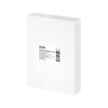 Пленка для ламинирования Attache Economy 1647992