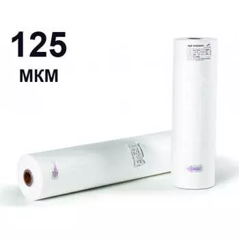 Пленка для ламинирования Office Kit