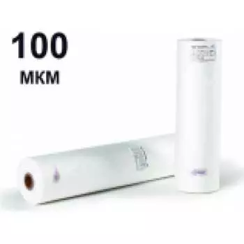 Пленка для ламинирования Office Kit