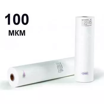 Пленка для ламинирования Office Kit PET100P0457G100