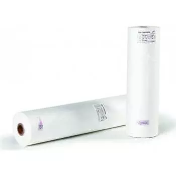 Пленка для ламинирования Office Kit