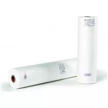 Пленка для ламинирования Office Kit