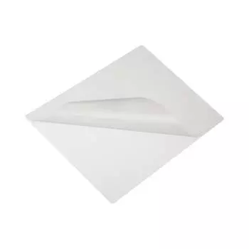 Пленка для ламинирования ProMega 254714