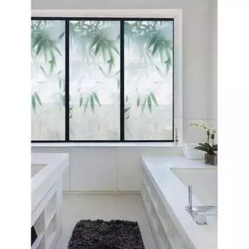 Пленка для окна Verol