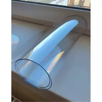 Пленка для подоконника Тепломакс