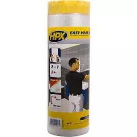 Пленка для внешних работ HPX 4400 EM11033 5425014229547