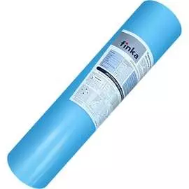 Пленка для закладных Finka MINI F06