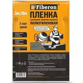 Пленка Fiberon PVD2080FR 122781