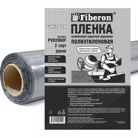 Пленка Fiberon PVD2080F 106473