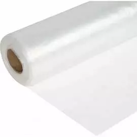 Пленка Fiberon PVD1080F 118851