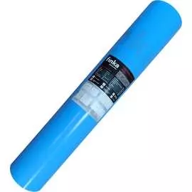 Пленка Finka Premium Plus 75 FP75