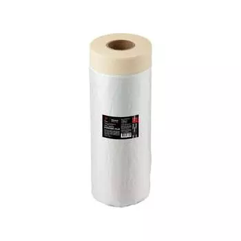 Пленка Formel FM-70010331100