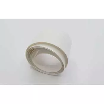 Пленка GlobalTOOLS ORG 283 GT-006-108-0005