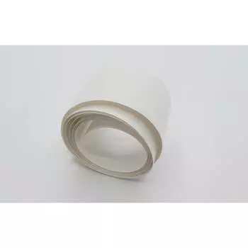 Пленка GlobalTOOLS GT-006-108-0006