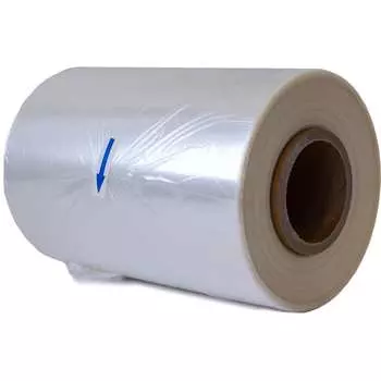 Пленка МТ-ПАК ТОРГ 3746223