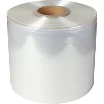 Пленка МТ-ПАК ТОРГ 3746117