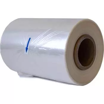 Пленка МТ-ПАК ТОРГ 3746056