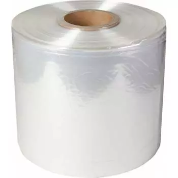 Пленка МТ-ПАК ТОРГ 3746230