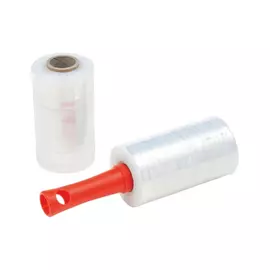 Пленка на руль Wurth 0899500067990 1