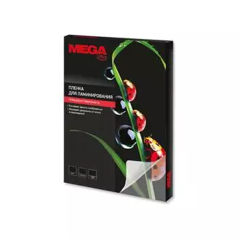 Пленка-пакет для ламинирования ProMega office 1647981