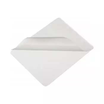 Пленка-пакет для ламинирования ProMega office 254675