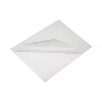 Пленка-пакет для ламинирования ProMega office 254705