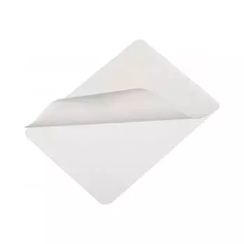 Пленка-пакет для ламинирования ProMega office 255125