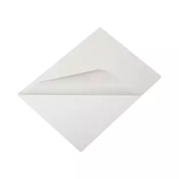 Пленка-пакет для ламинирования ProMega office 255245