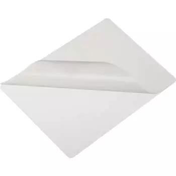 Пленка-пакет для ламинирования ProMega office 255129