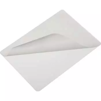 Пленка-пакет для ламинирования ProMega office 254681