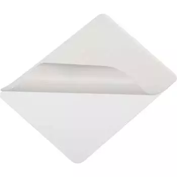 Пленка-пакет для ламинирования ProMega office 261529