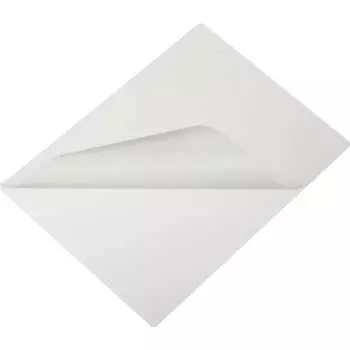 Пленка-пакет для ламинирования ProMega office 255138