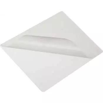 Пленка-пакет для ламинирования ProMega office 255134