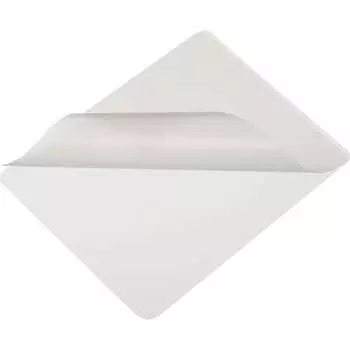 Пленка-пакет для ламинирования ProMega office 254678