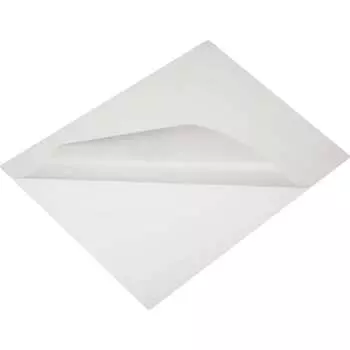 Пленка-пакет для ламинирования ProMega office 254708