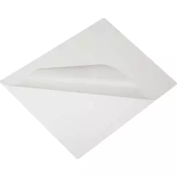 Пленка-пакет для ламинирования ProMega office 255139