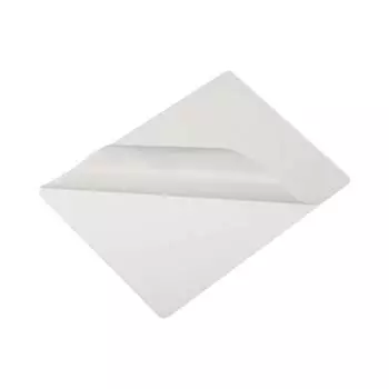 Пленка-пакет для ламинирования ProMega office 255130