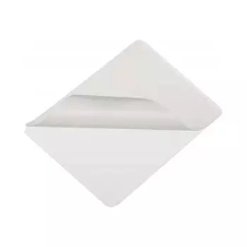 Пленка-пакет для ламинирования ProMega office 261531