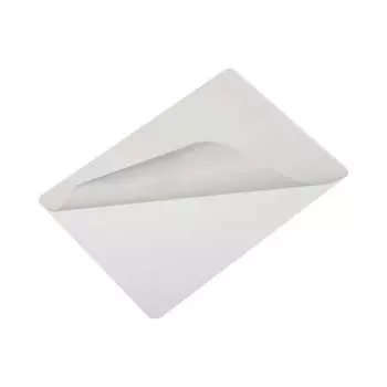 Пленка-пакет для ламинирования ProMega office 254682