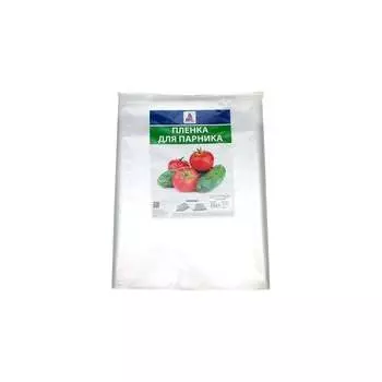 Пленка парниковая ПРОТЭКТ ПП-120/3/10