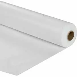 Пленка-пароизоляция PROFFIT 00001688