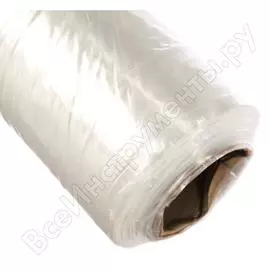 Полиэтиленовая пленка Дачный интерес ЭКОНОМ п/п/в/Э/100 Ви011