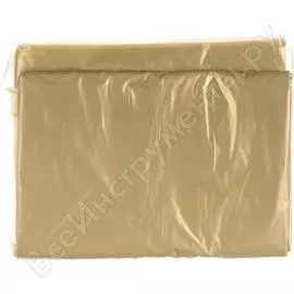 Полиэтиленовая пленка Дачный интерес ЭКОНОМ П/Т/Э/3*10/150