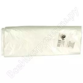 Полиэтиленовая пленка Дачный интерес ЭКОНОМ отр/э/3*20/150