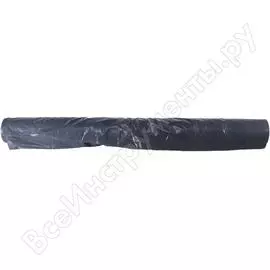 Полиэтиленовая пленка Дачный интерес ЭКОНОМ П/Т/Э/200