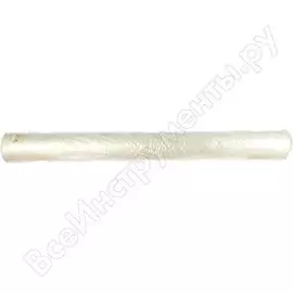 Полиэтиленовая пленка Дачный интерес ЭКОНОМ п/п/в/Э/200