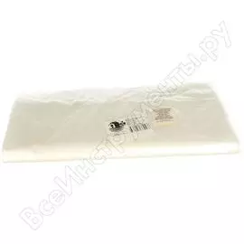 Полиэтиленовая пленка Дачный интерес