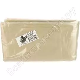 Полиэтиленовая пленка Дачный интерес ЭКОНОМ П/Т/Э/3*10/200