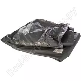 Полиэтиленовая пленка Дачный интерес ЭКОНОМ П/Т/Э/3*20/200